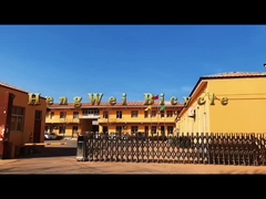 बैलेंस साइकिल